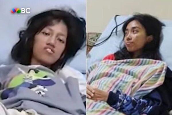 沉默的告别:当母亲的遗言“不要打扰邻居”,变成一场无人能承受的悲剧