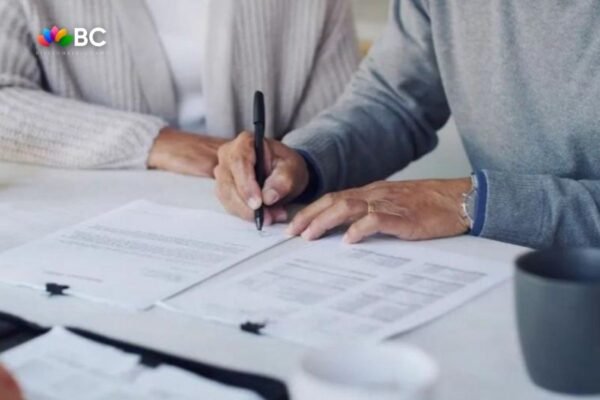 视频遗嘱有效吗?依据大马法律,你必须知道的真正答案