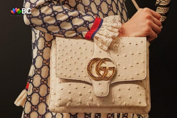 奢侈品可以写进遗嘱吗?大马人最常误解的 6 大奢侈品继承盲点与正确写法