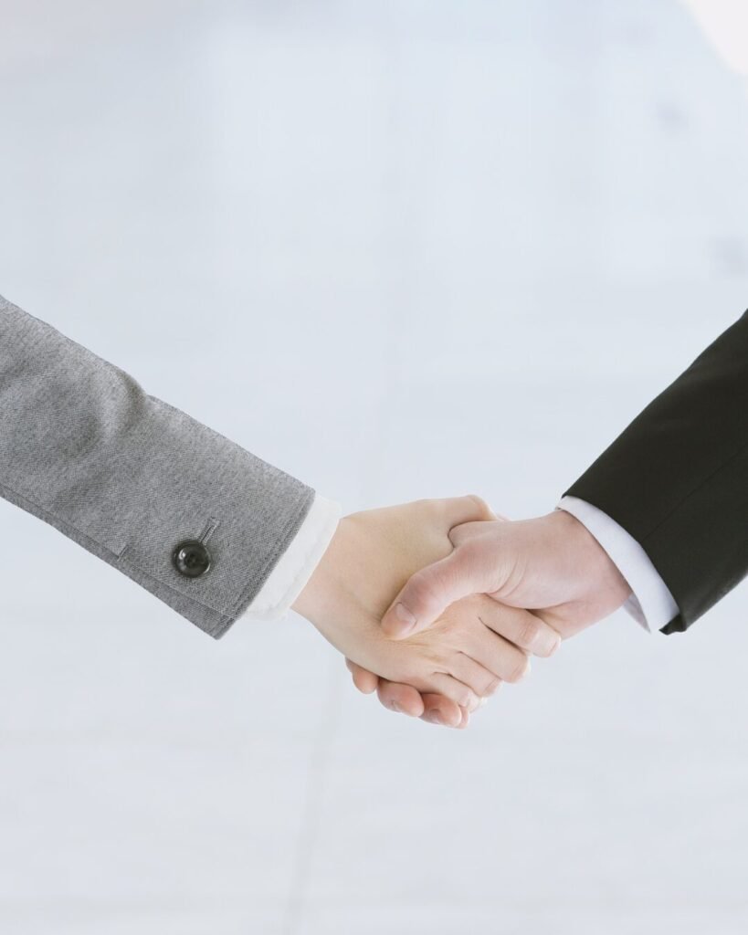 Global Asset Trustee (M) Berhad 服务系列