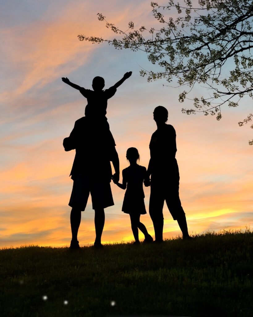 Global Asset Trustee (M) Berhad 服务系列