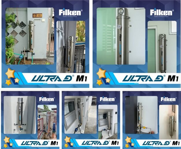 最值得买的Filter 2026