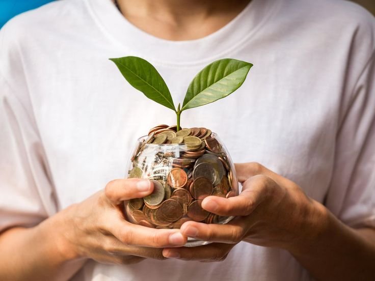 Global Asset Trustee