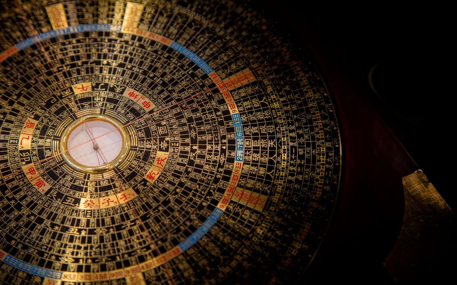 2026年十二生肖运势