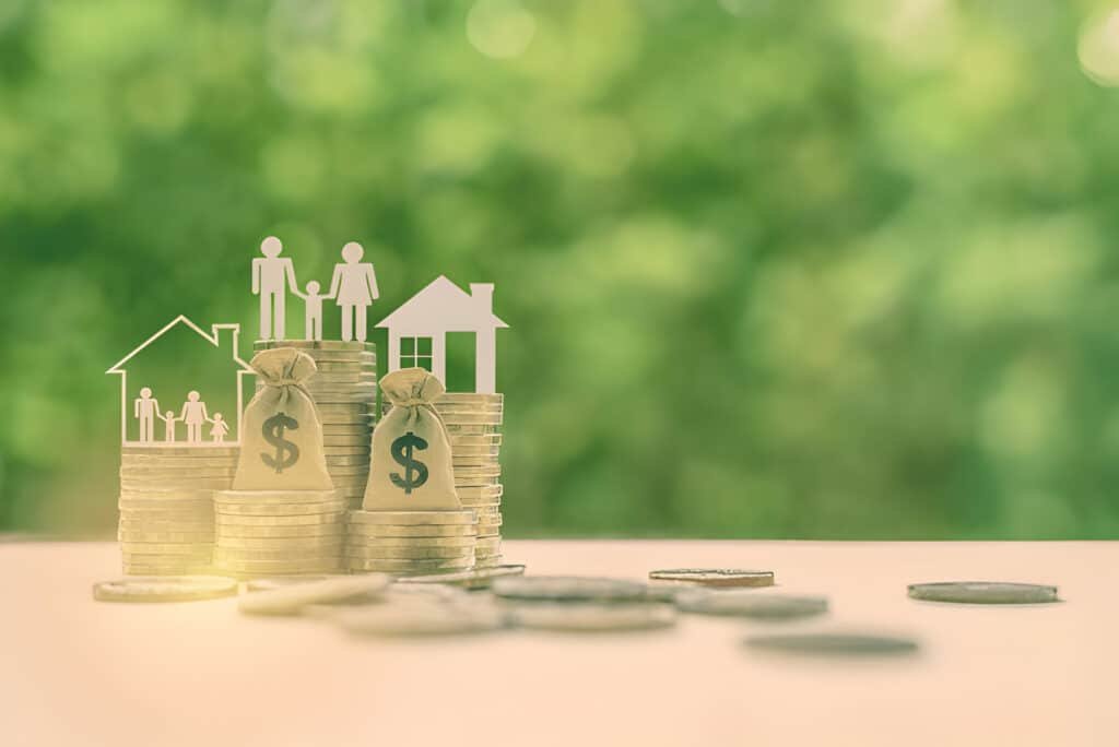 市场趋势:信托业的安静增长