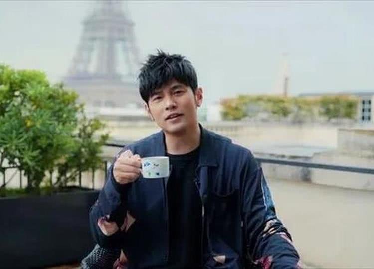 遗嘱可以留给谁