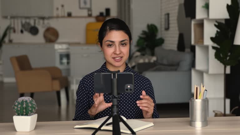 Video遗嘱有效吗