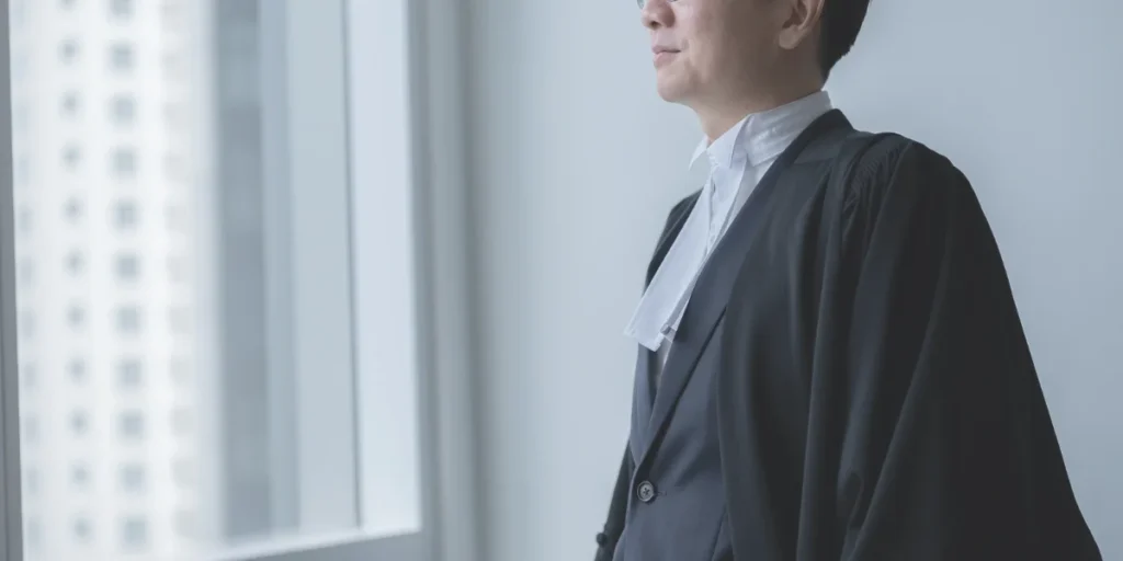 遗嘱可以留给谁