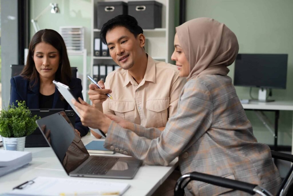 把资产放在稳的位置,是责任,也是温柔