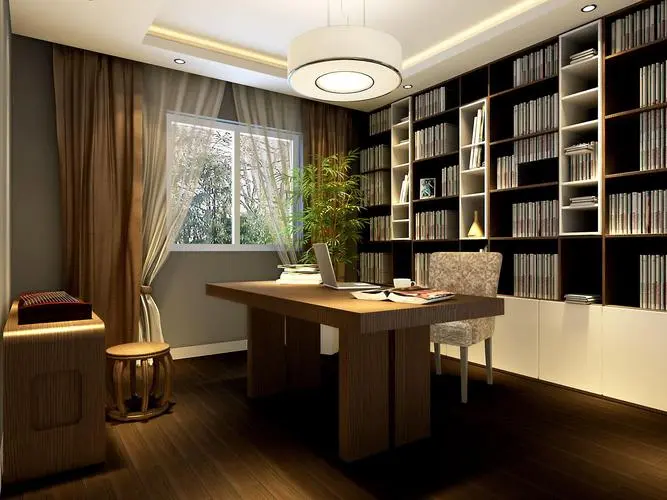 2026年十二生肖运势