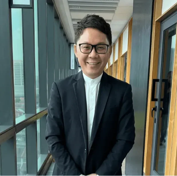 未来蓝图与价值传承