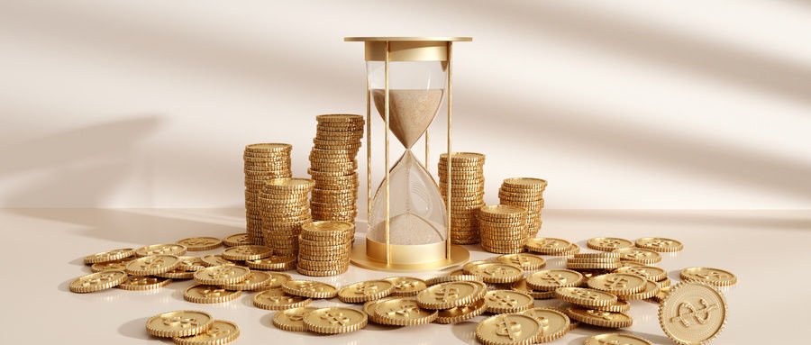 马来西亚私人信托 2026