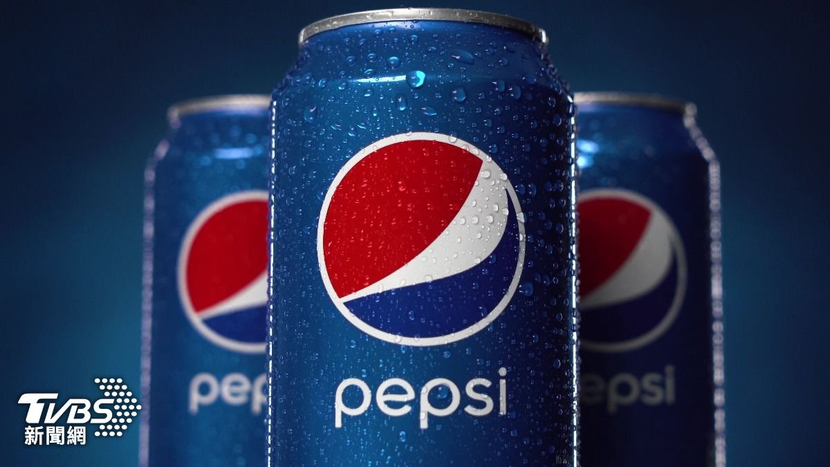 百事公司削减成本