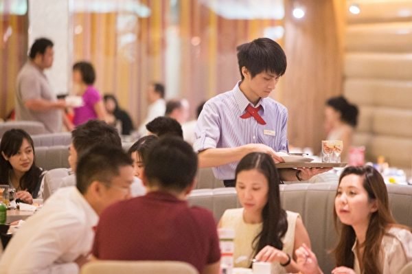 马来西亚商用过滤器