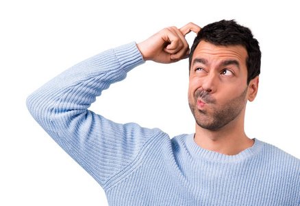 马来西亚私人信托 2026