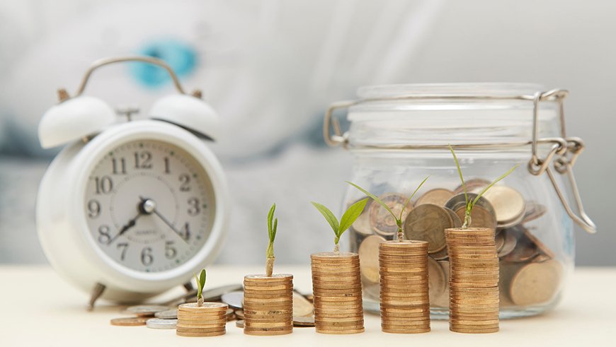 马来西亚私人信托 2026