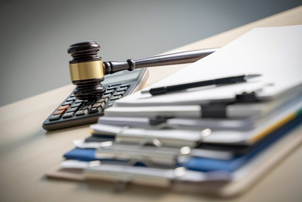 遗嘱重复会怎样