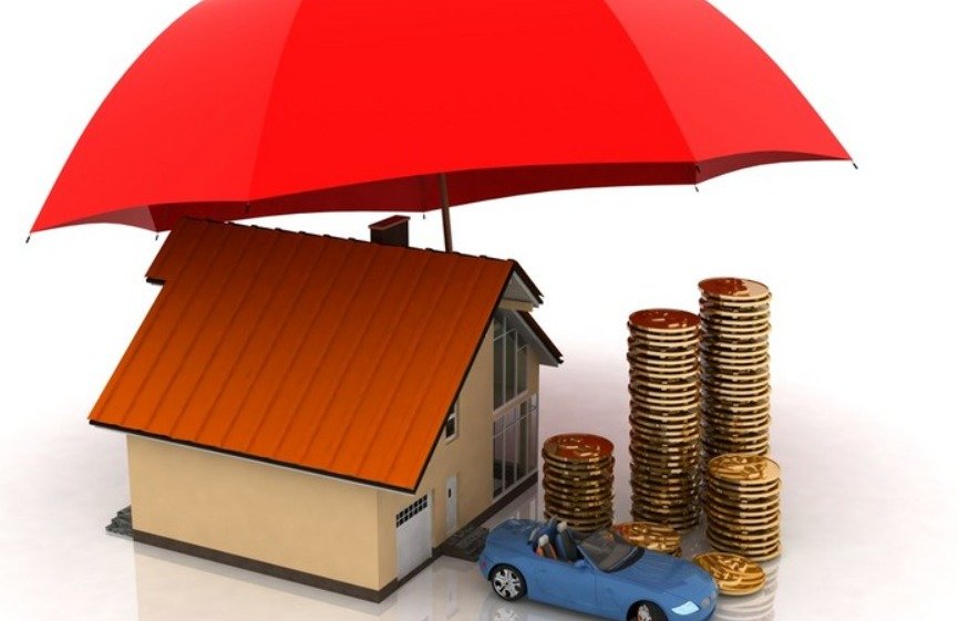 马来西亚私人信托 2026