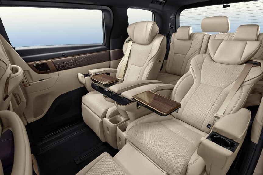 “马来西亚豪车出租”