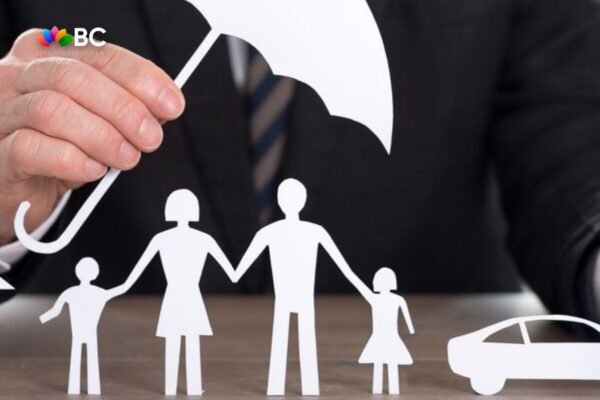 GAT 使用条件和流程