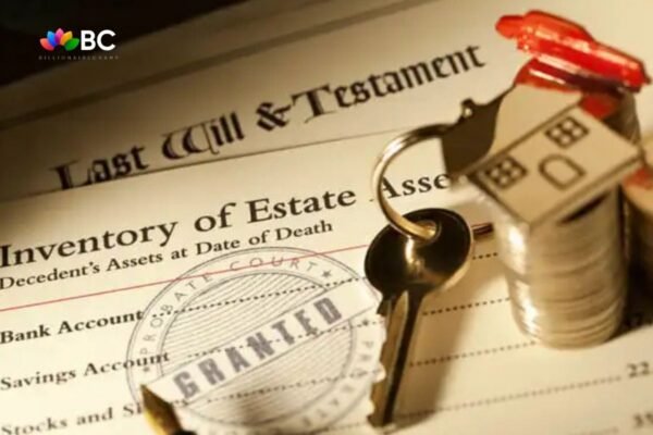 马来西亚受益人拒绝遗产的权利与程序:一个不为人知的法律考量