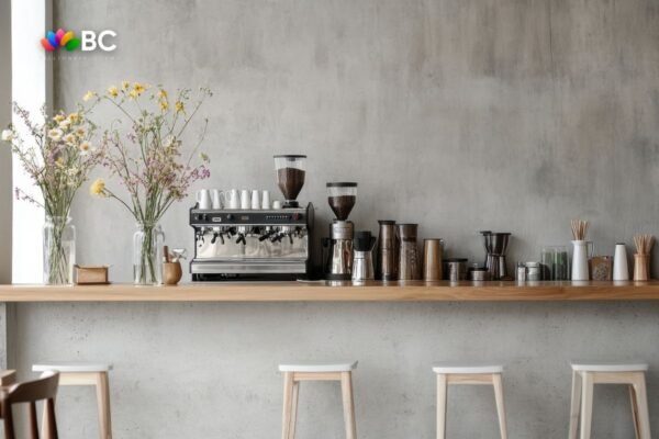 为什么本地餐饮老板越来越看重马来西亚商用过滤器,避开这些水质坑洞才能让生意做长久