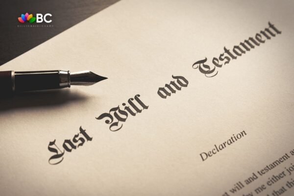 遗嘱存哪里最安全?深度解析马来西亚遗嘱保管的风险、考量与 SmartWills 的中立角色