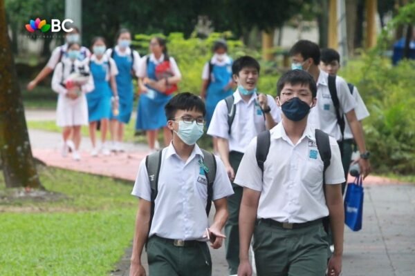 当遗嘱受益人未成年时,如何通过法律架构确保遗产安全传承并保障孩子未来