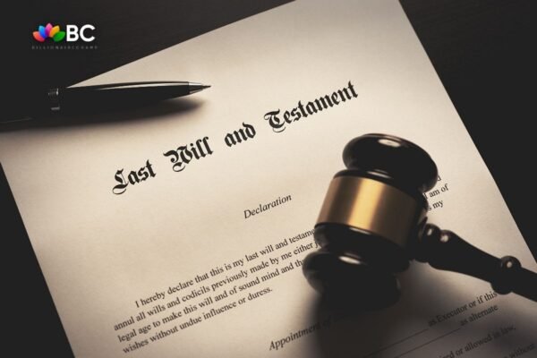 当心“善意”变“麻烦”!在马来西亚,遗嘱错误怎么处理才能确保财富按时到位?