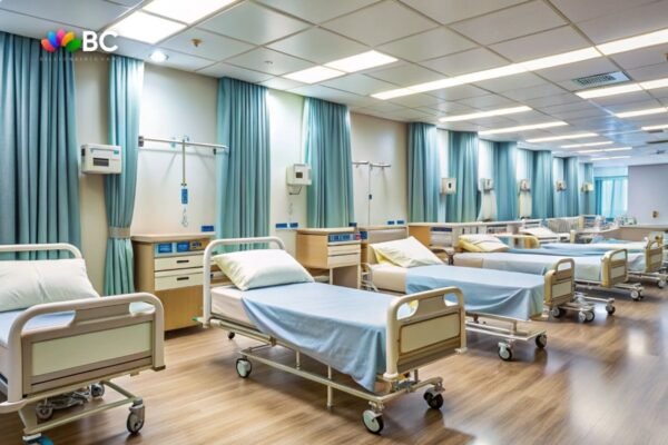 专题报道:从极端意外看遗产分配防线,当遗嘱人和受益人同时去世时的法律认定与避坑指南