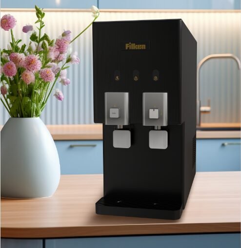 家用饮水机推荐