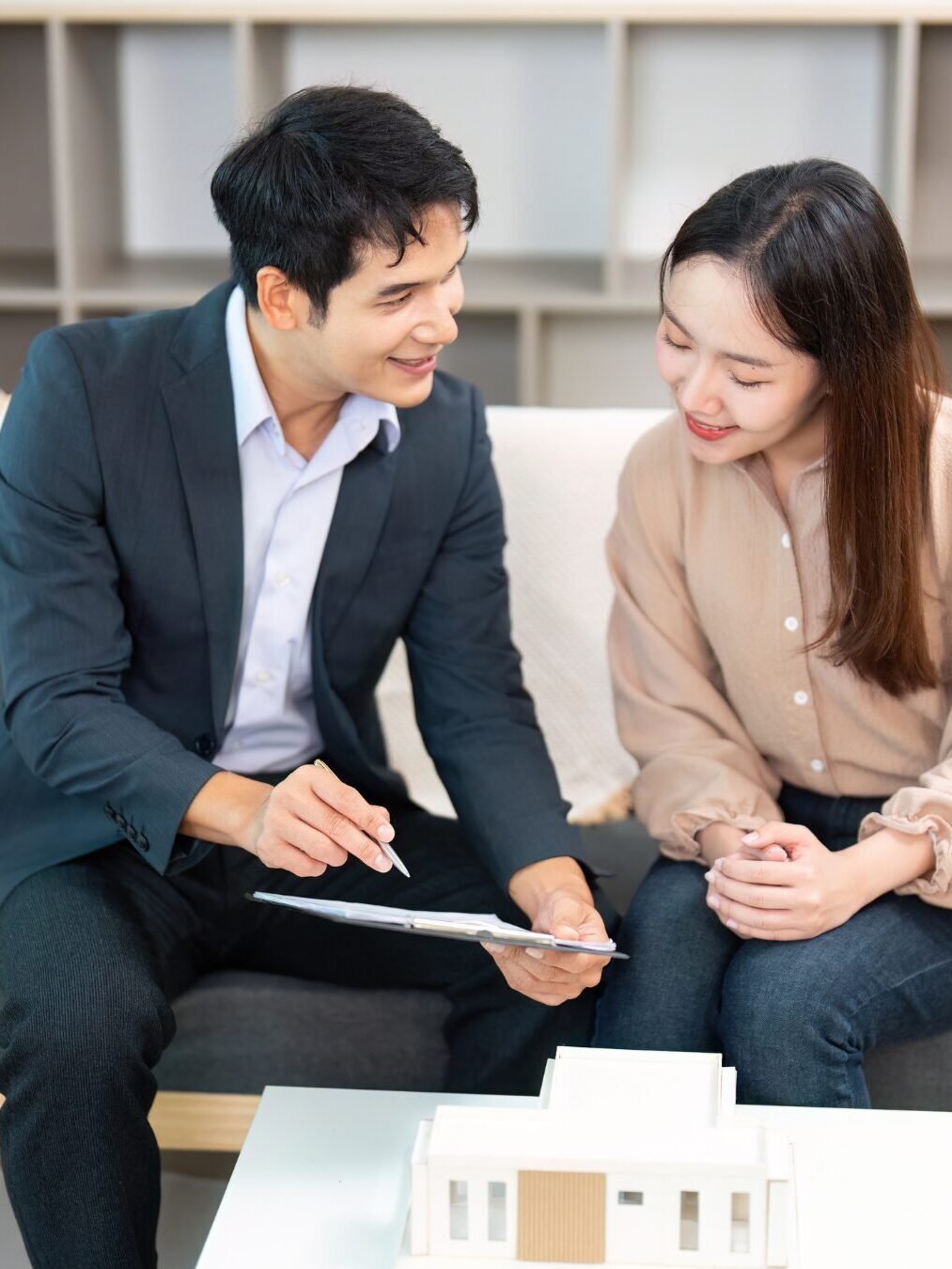 如何避免“遗嘱重复问题”？