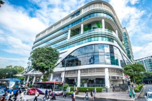 稳定币真正想解决的,其实是结算慢的问题