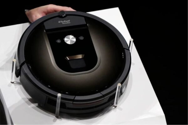 不是销量问题,而是结构性挑战