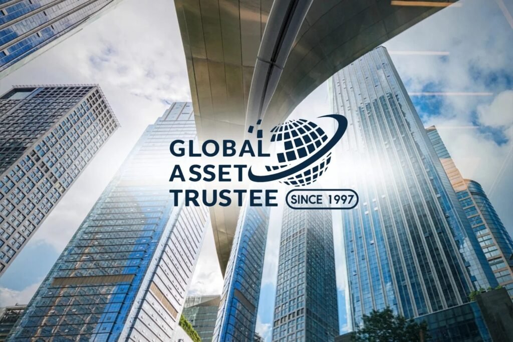 马来西亚企业信托 2026