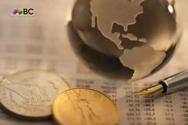 吉隆坡信托公司