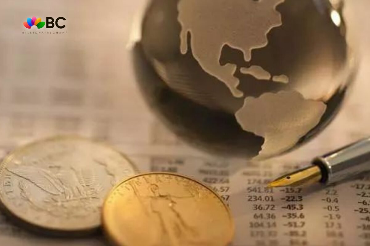 吉隆坡信托公司