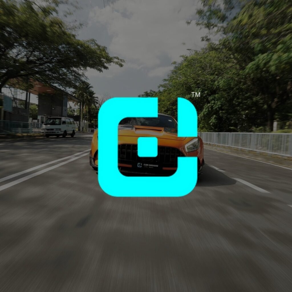 “超跑出租推荐”