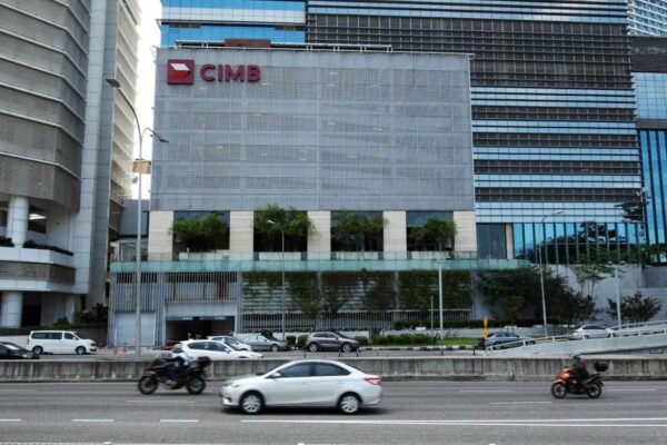 融资方式,真的可能要重新定义了