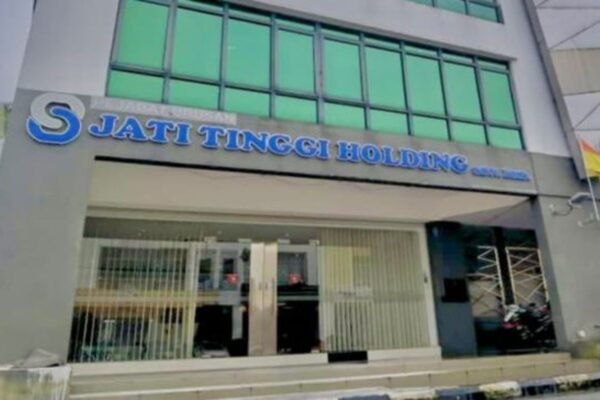 数字经济快速扩张,电力准备好了吗?