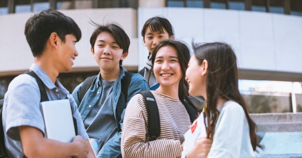 KL信托公司推荐 2026