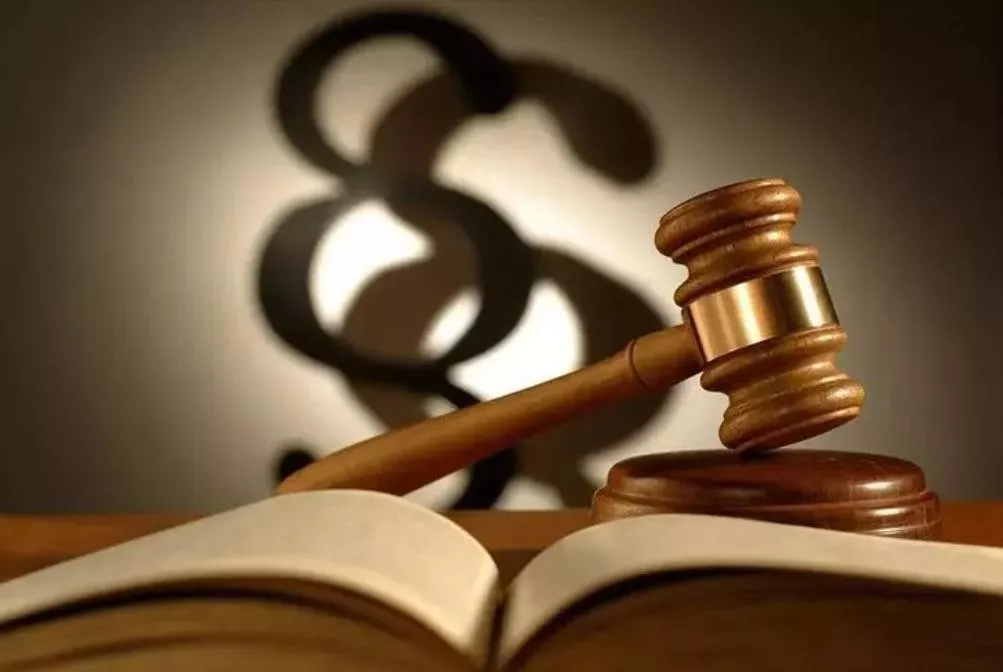 受益人拒绝遗产