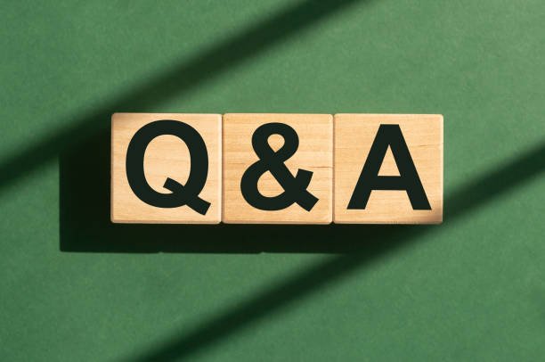 遗嘱错误怎么处理