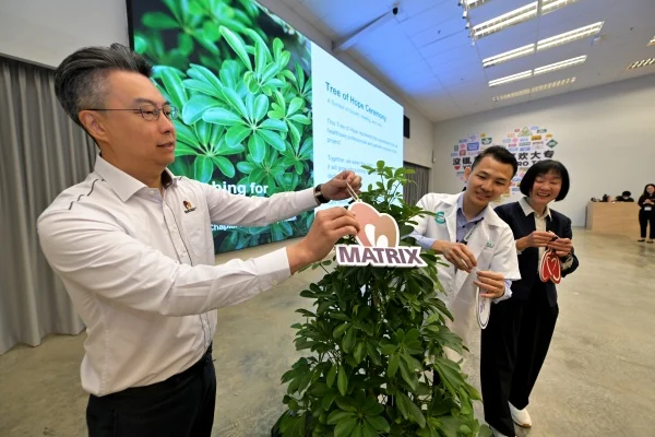 芙蓉达城专业护理中心