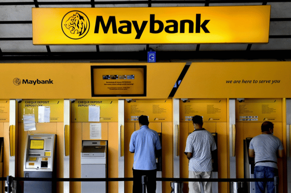 遗嘱错误怎么处理