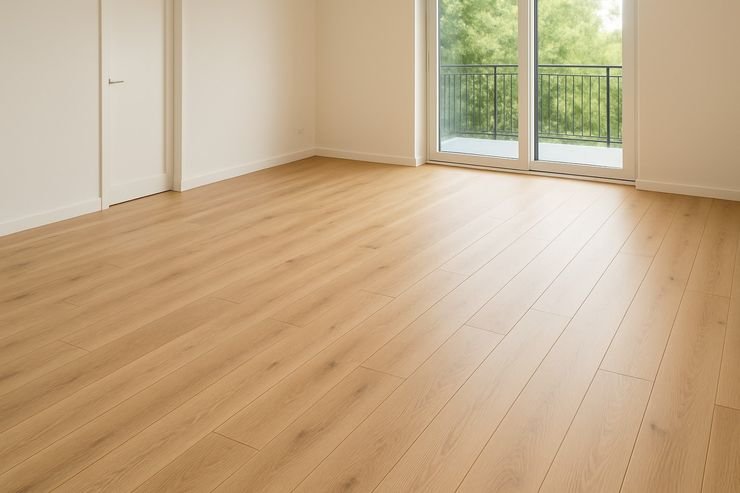 bungalow地板推荐