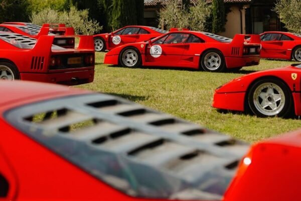 马来西亚汽车租赁购车方案到底划不划算?从生活压力到拿车难的真相拆解