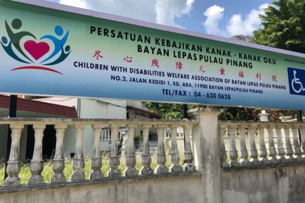 到底非亲属可以继承遗产吗?马来西亚人立遗嘱把财产留给朋友或慈善机构的真实情况