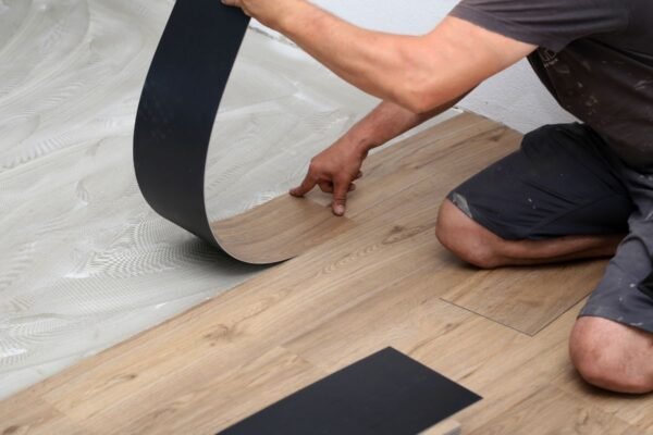 为什么大家都想找 Top 1 地板公司 | 2026大马居家装潢新趋势与选购地板的避坑指南