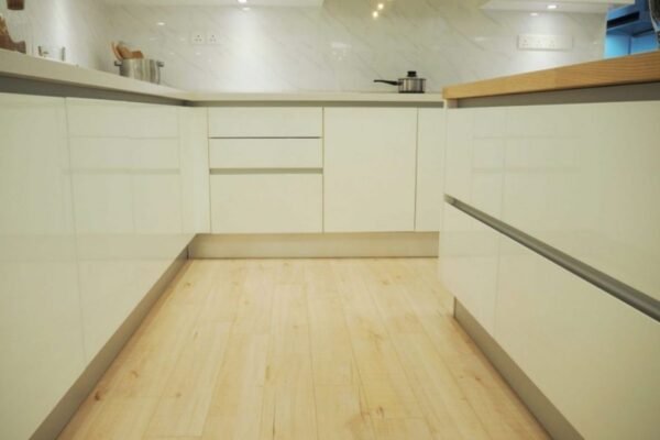 2026年马六甲地板推荐与装修实况:从价格走势到防潮SPC选购全解析